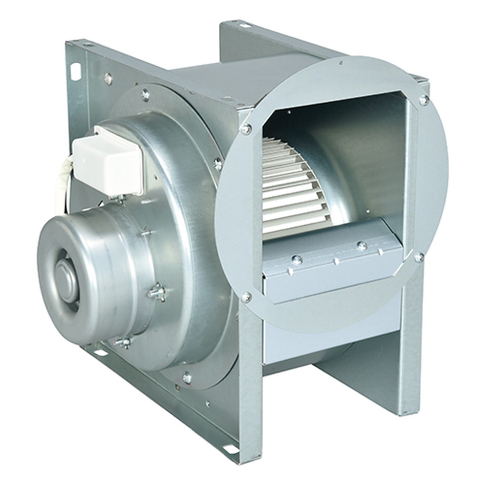 楽天市場】三菱電機[BF-16S5]片吸込形シロッコファン : 明かりと住まい