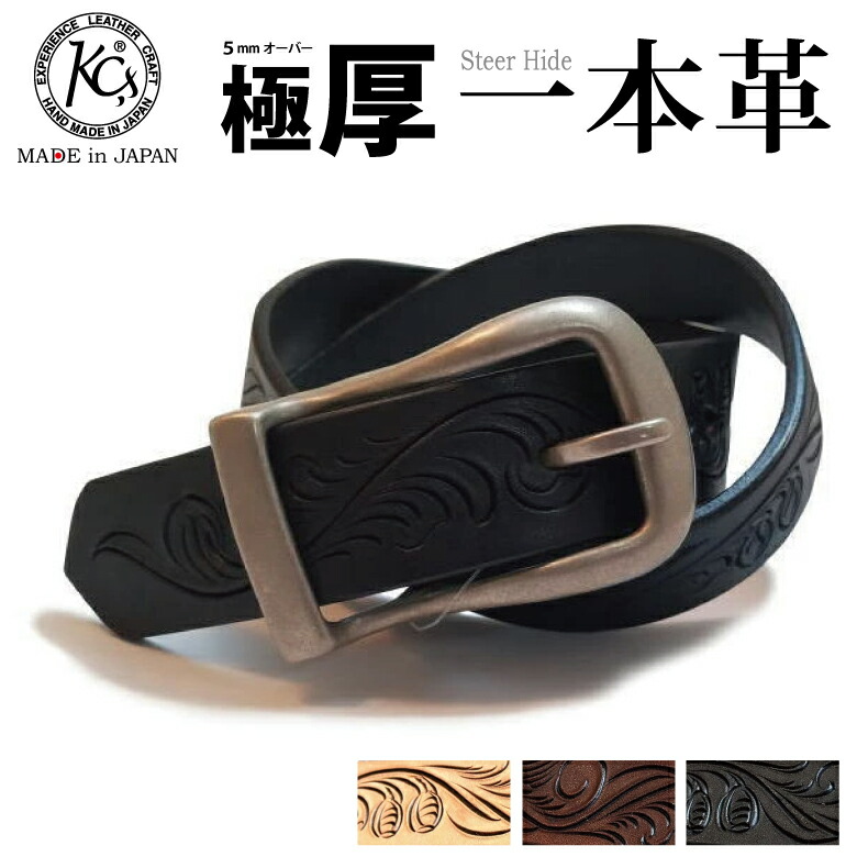 fkc-kpd703-bk.jpg?fitin=720:720