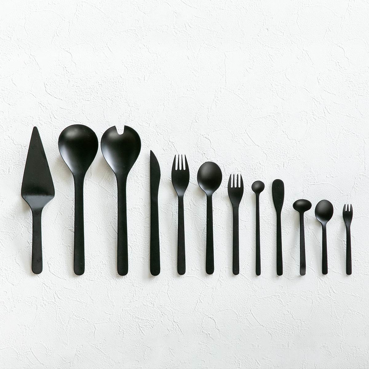 楽天市場】工房アイザワ W＆B ミニフォーク （ aizawa 日本製