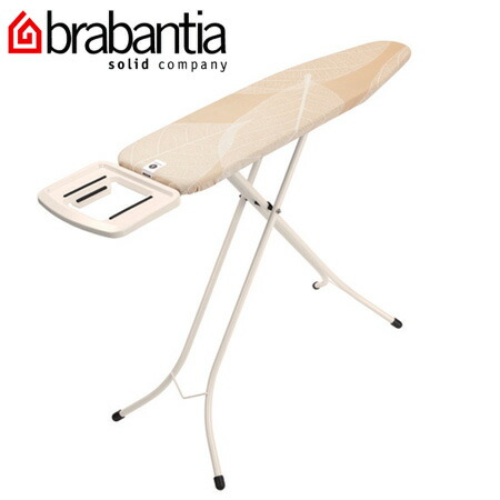 楽天市場】□在庫限り・入荷なし□brabantia（ブラバンシア