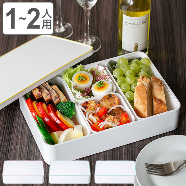 おかめ 松花堂弁当箱 5客 おかめ 松花堂弁当箱 5客 松花堂お弁当箱