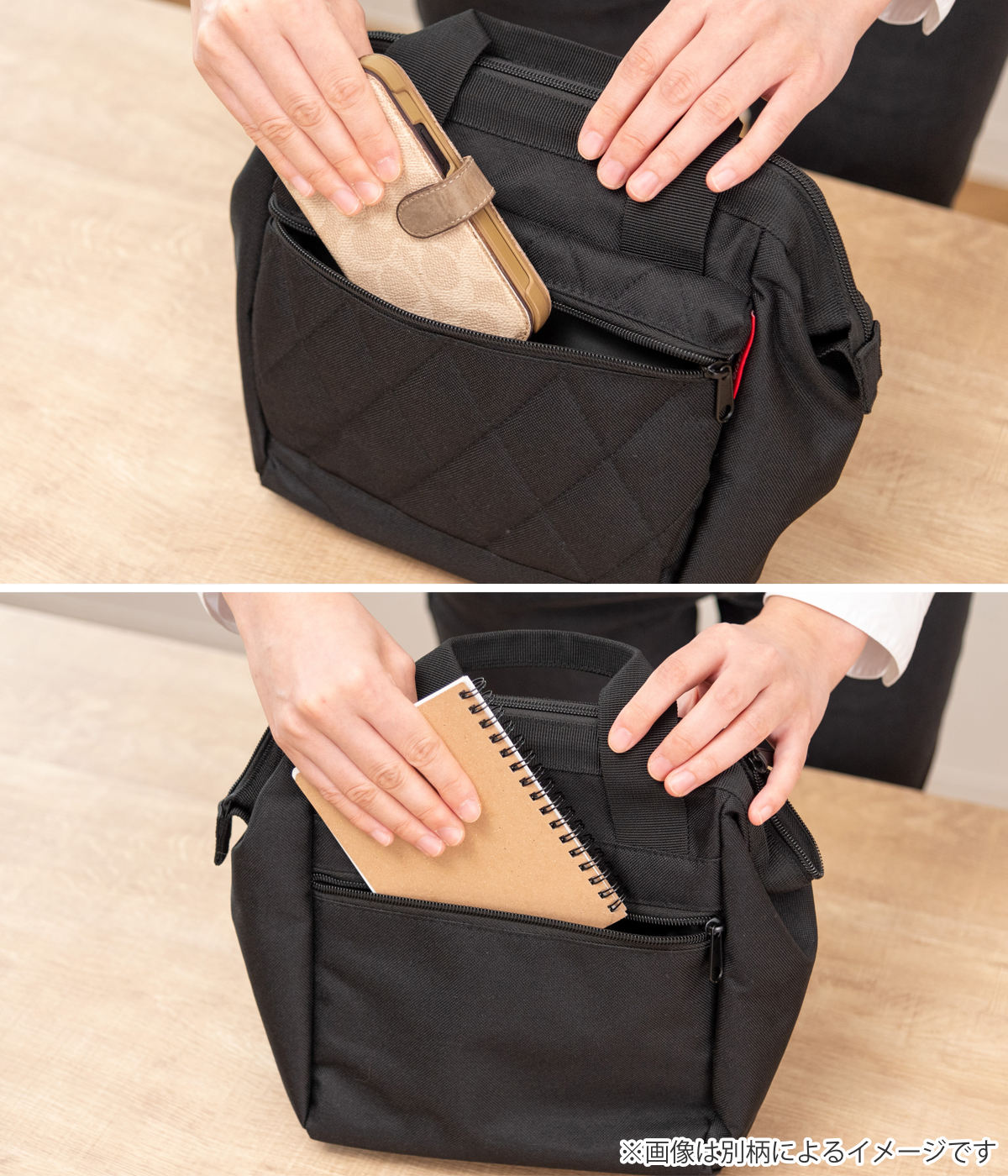 楽天市場】ショルダーバッグ reisenthel ALLROUNDER CROSS