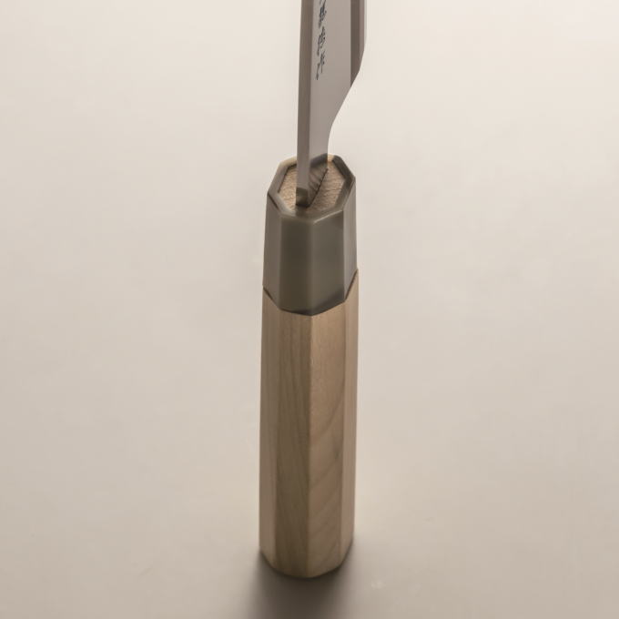 楽天市場】出刃 柳刃 包丁 セット 刺身 魚 包丁セット 和包丁 日本製