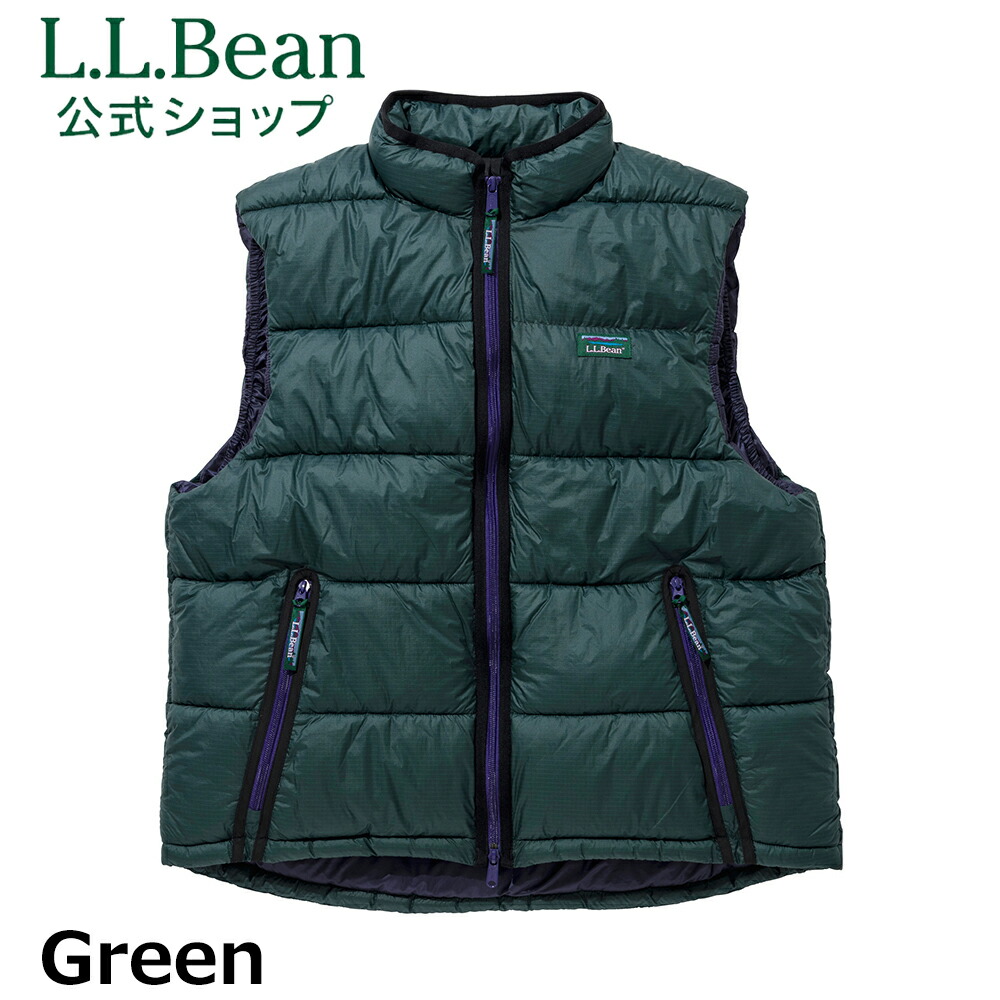 楽天市場】【SALE30％OFF】【公式】エルエルビーン フェアフィールド