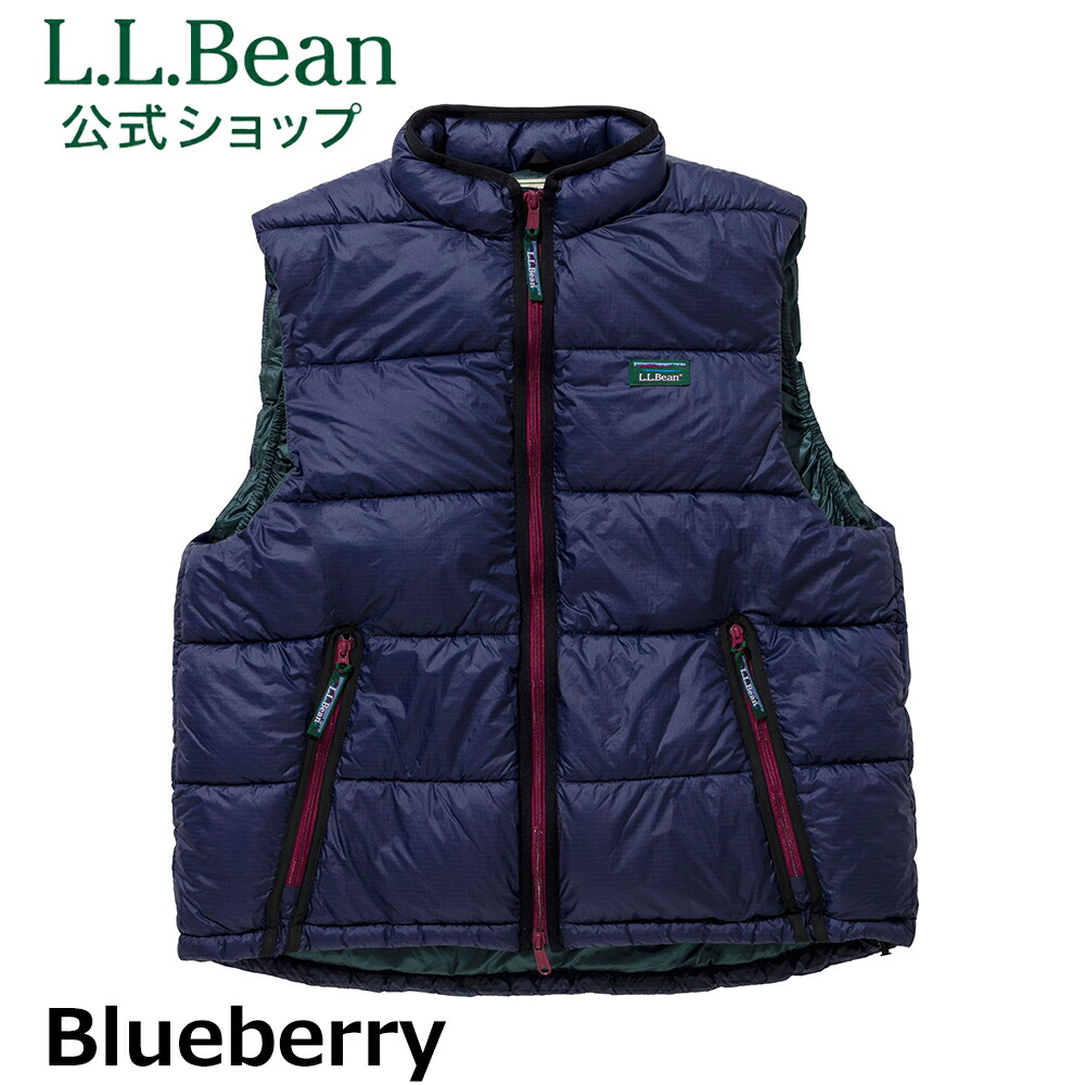 楽天市場】【SALE30％OFF】【公式】エルエルビーン フェアフィールド