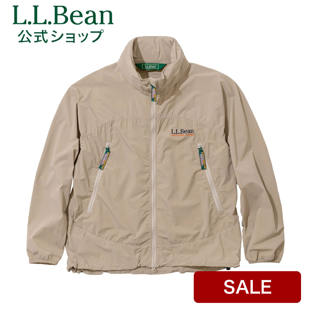 楽天市場】【SALE20%OFF】【公式】 エルエルビーン セントオールバンズ