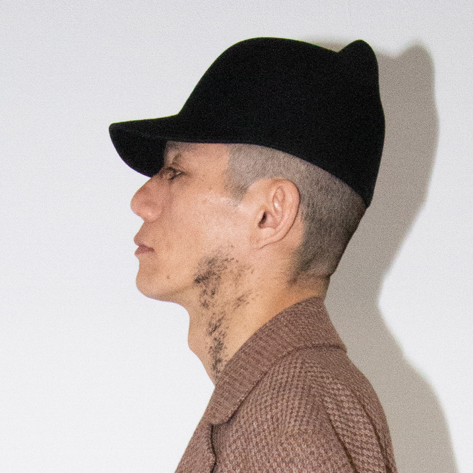 楽天市場】EARWCAP BS239706 ブランド BODYSONG. ボディソング