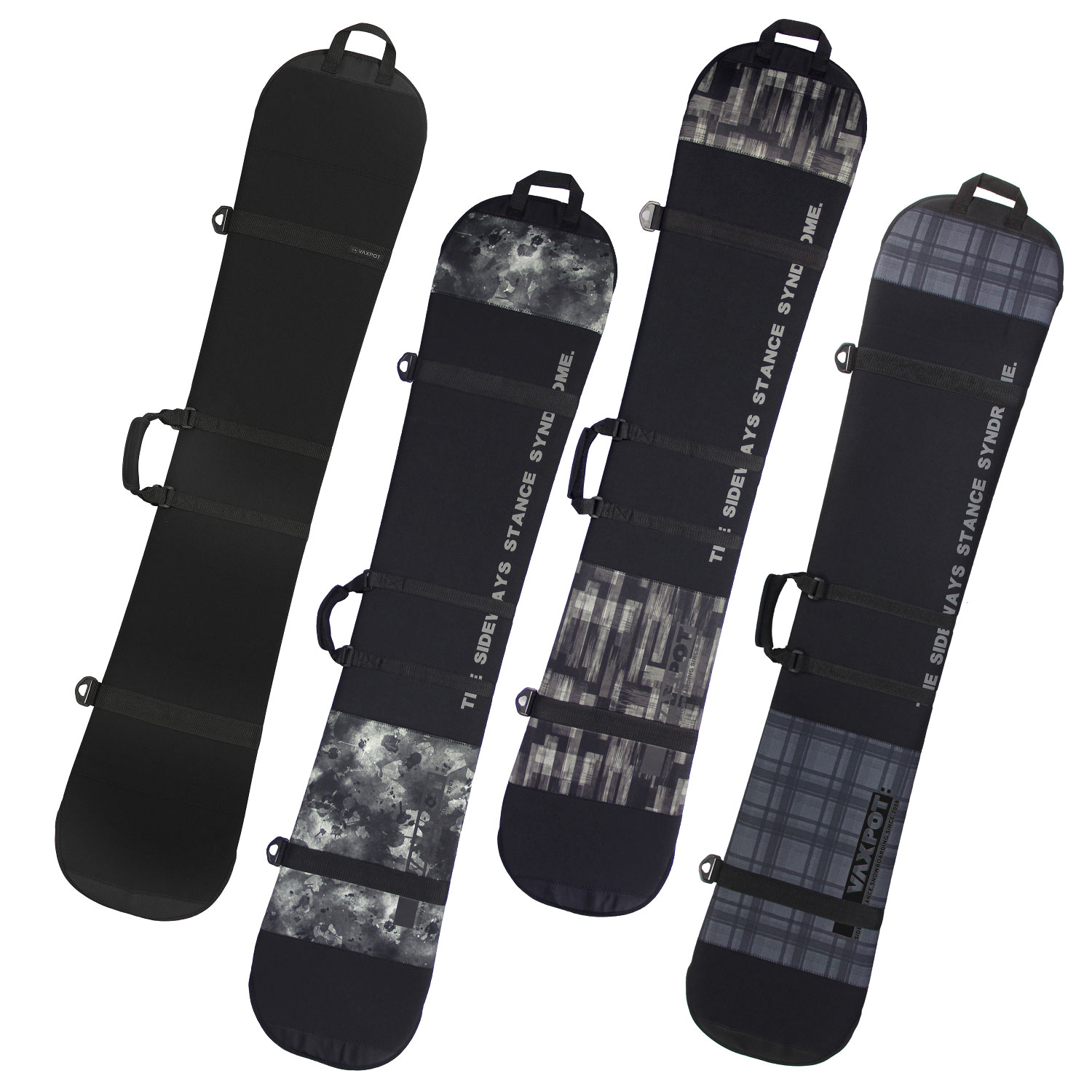 楽天市場】スノーボード ブーツ edgeの通販