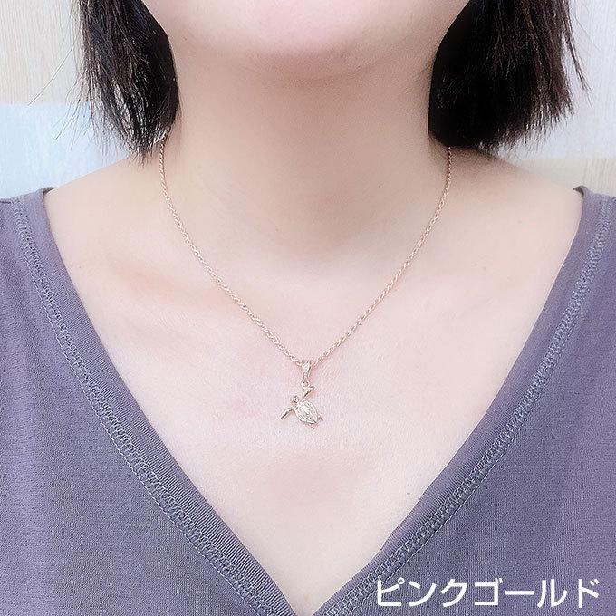 楽天市場】ハワイアンジュエリー ネックレス ペンダントトップ ヘッド