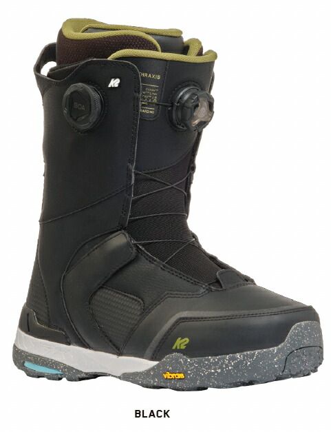k2 スノーボードブーツ」の人気商品一覧 | 安い商品を通販サイトから
