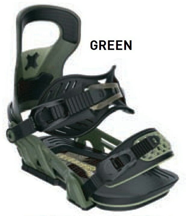 楽天市場】bent metal logicの通販