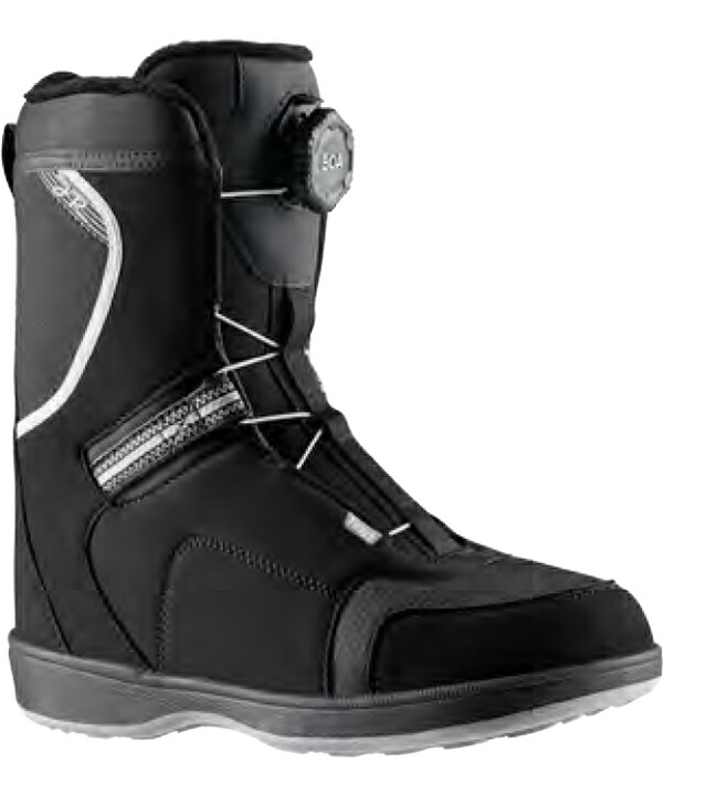 楽天市場】HEAD（靴サイズ（cm）25.0）（ブーツ｜スノーボード用品