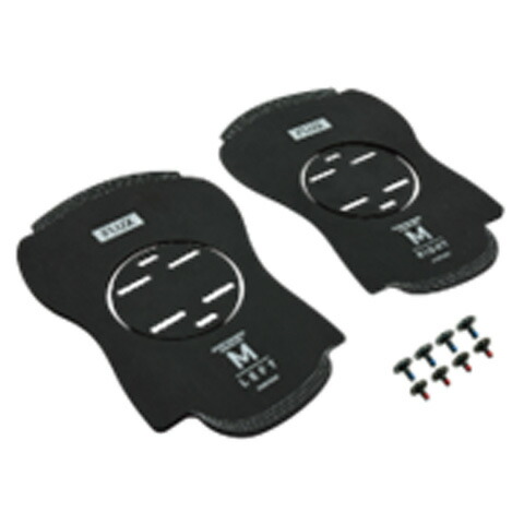 ビンディング スノーボード flux cv」の人気商品一覧 | 安い商品を通販