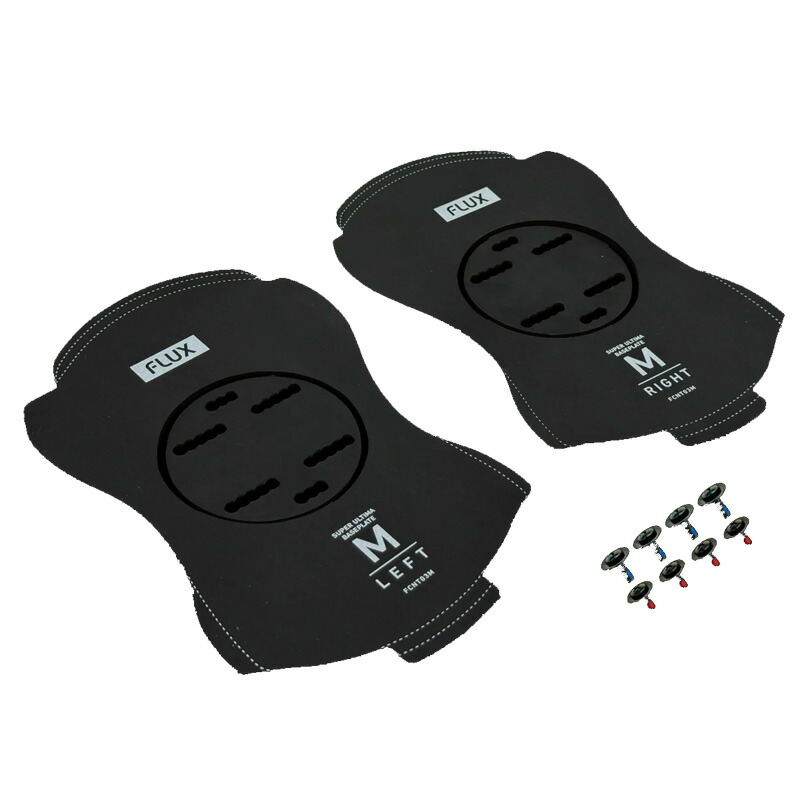 フラックス スノーボードビンディング s xf」の人気商品一覧 | 安い