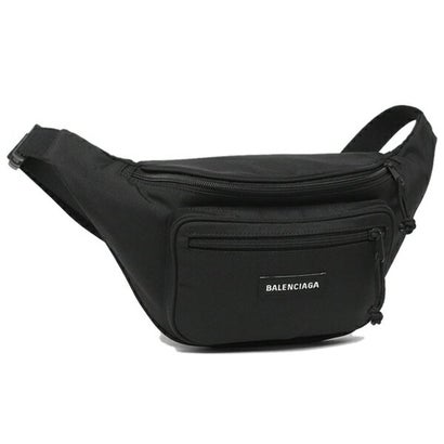 楽天市場】482389 バレンシアガの通販