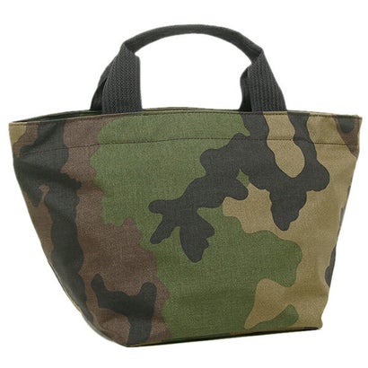 楽天市場】エルベシャプリエ 1028 カモフラージュの通販