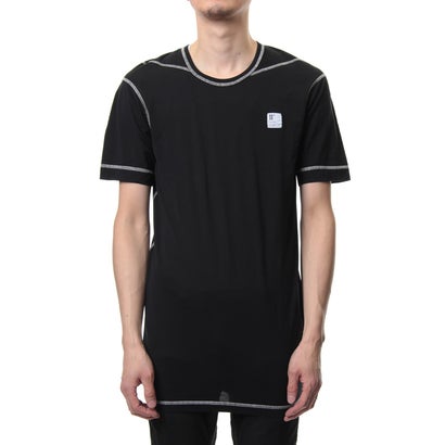 楽天市場】boris bidjan saberi（Tシャツ・カットソー｜トップス