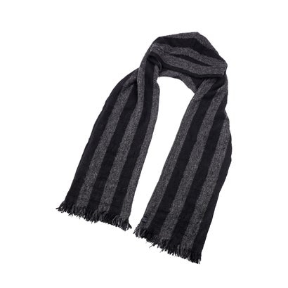 楽天市場】kmrii ストールの通販