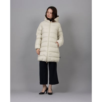 楽天市場】DUVETICA アチェの通販