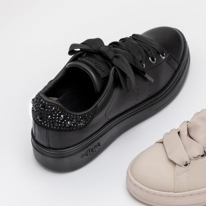 楽天市場】プラスダイアナ ＋diana 【軽量】ラインストーン付きリボン