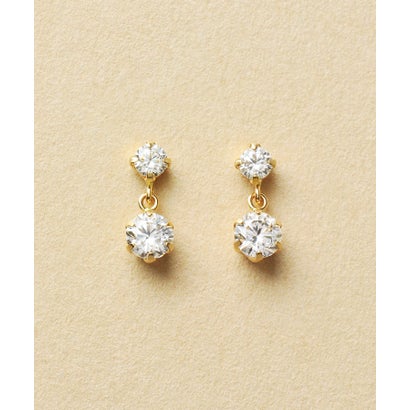 楽天市場】TAKE－UP（ピアス｜レディースジュエリー・アクセサリー