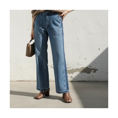 楽天市場】le melange デニムの通販