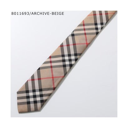 楽天市場】バーバリー ネクタイケースの通販