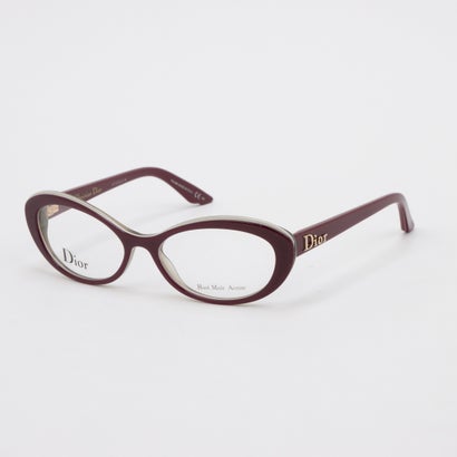 楽天市場】サングラス（ブランドディオール・カラーパープル）（眼鏡