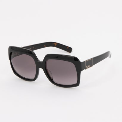 楽天市場】フェンディ サングラス レディースの通販