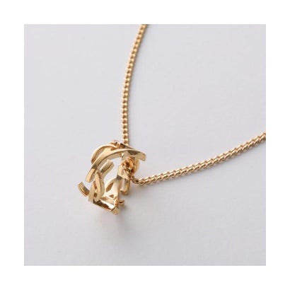 楽天市場】サンローラン（ネックレス・ペンダント｜レディース