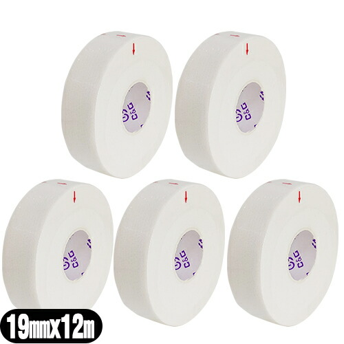 楽天市場】テーピング セットの通販