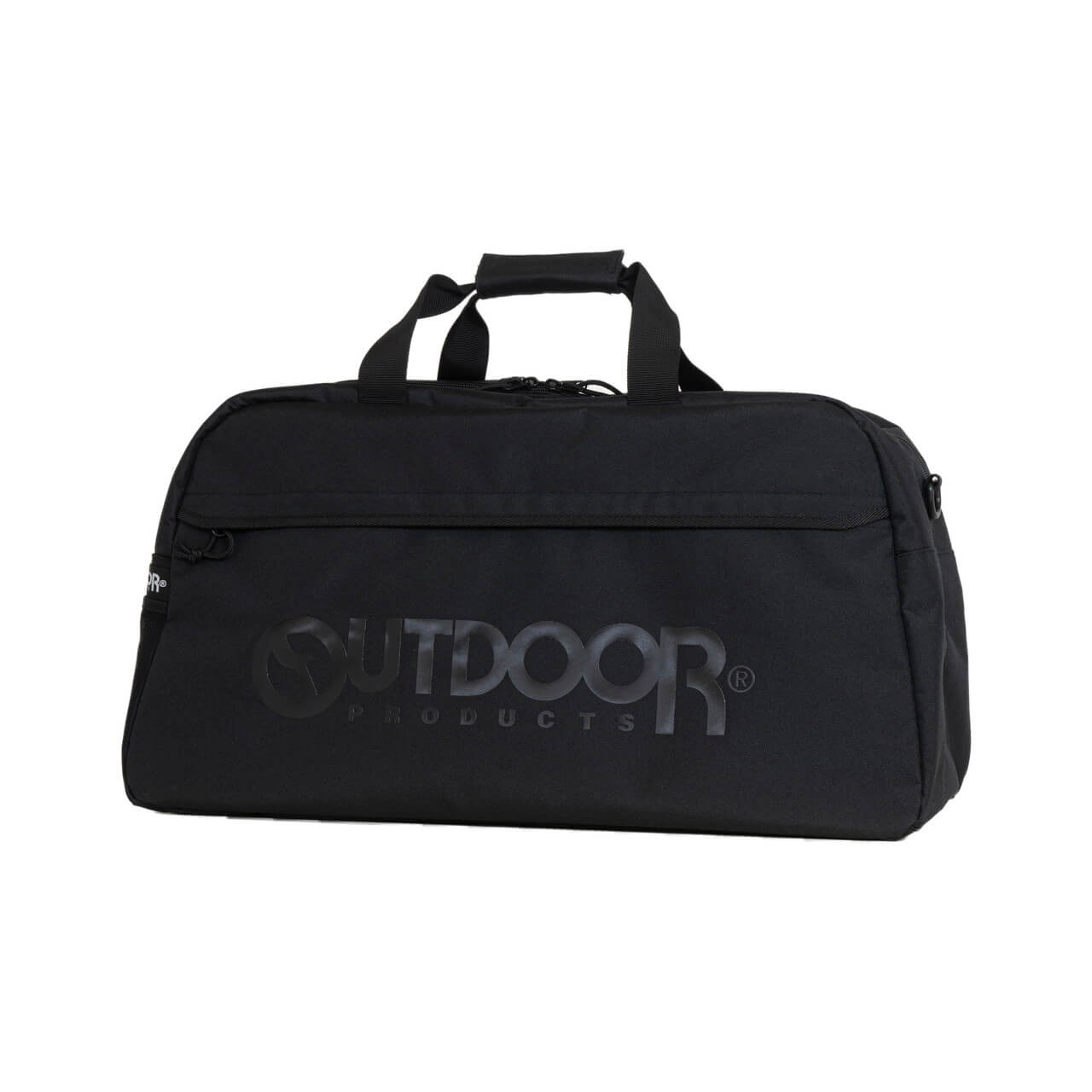 楽天市場】【3/4 - 3/11限定！抽選で最大100%ポイントバック】【楽天1