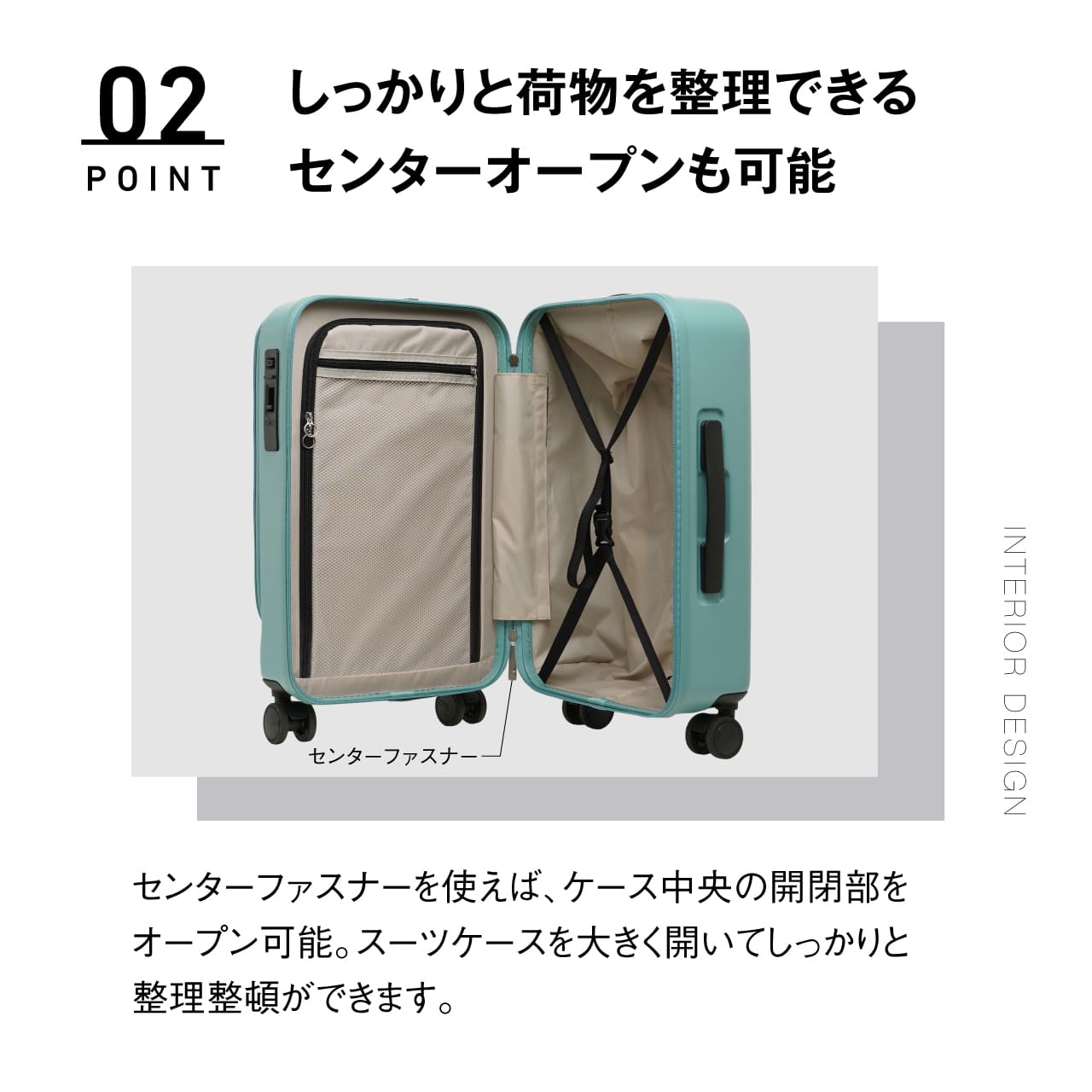 楽天市場】【3/4 - 3/11限定！抽選で最大100%ポイントバック】【楽天1