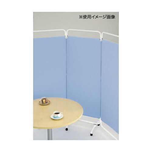 楽天市場】【P3倍3/1 13-15時&最大1万円ｸｰﾎﾟﾝ3/1】 【法人限定