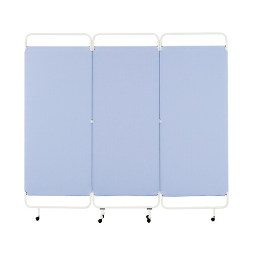 楽天市場】【P3倍3/1 13-15時&最大1万円ｸｰﾎﾟﾝ3/1】 【法人限定