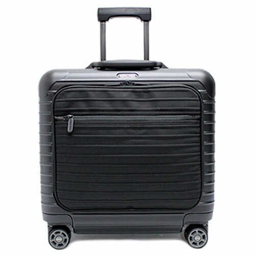楽天市場】soldout スーツケース RIMOWA リモワ ボレロ ビジネス
