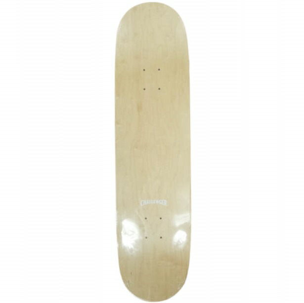 楽天市場】CHALLENGER チャレンジャー 代官山蔦屋書店限定 END WAR