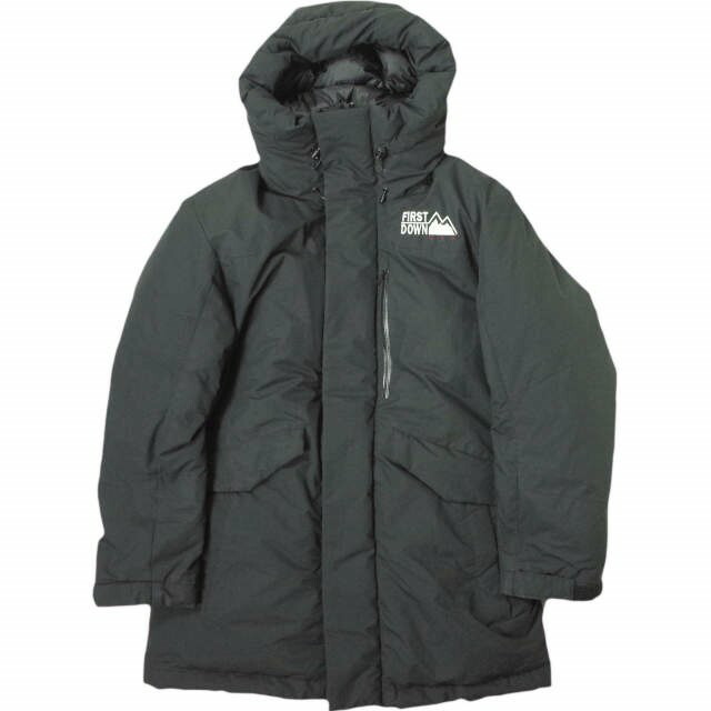 楽天市場】FIRST DOWN x FREAK'S STORE ファーストダウン フリークス