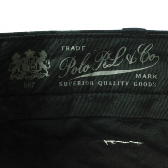 楽天市場】POLO RALPH LAUREN x BEAMS ポロ・ラルフローレン ビームス