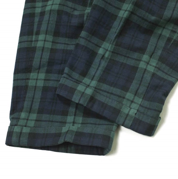 楽天市場】POLO RALPH LAUREN x BEAMS ポロ・ラルフローレン ビームス