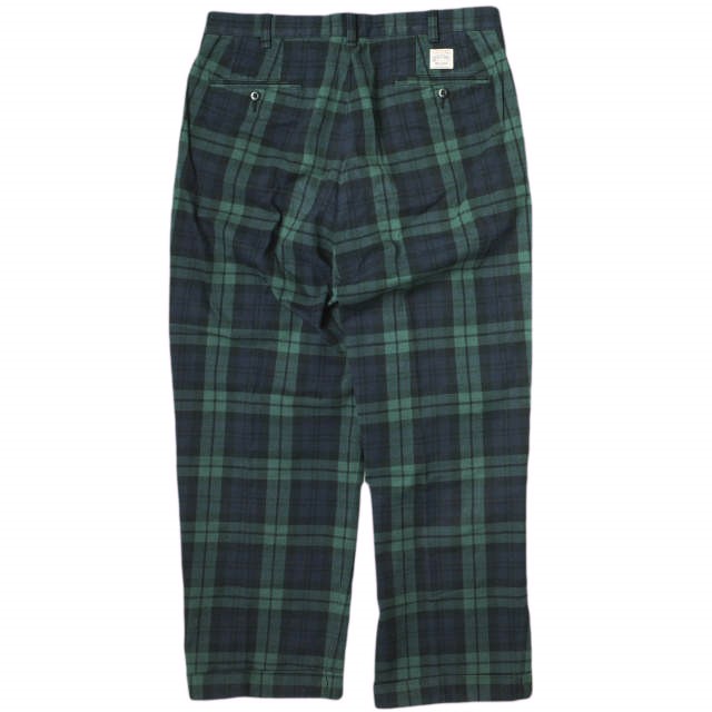 楽天市場】POLO RALPH LAUREN x BEAMS ポロ・ラルフローレン ビームス