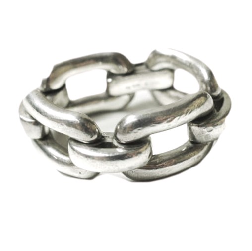 楽天市場】RALPH LAUREN ラルフローレン イタリア製 チャンキー