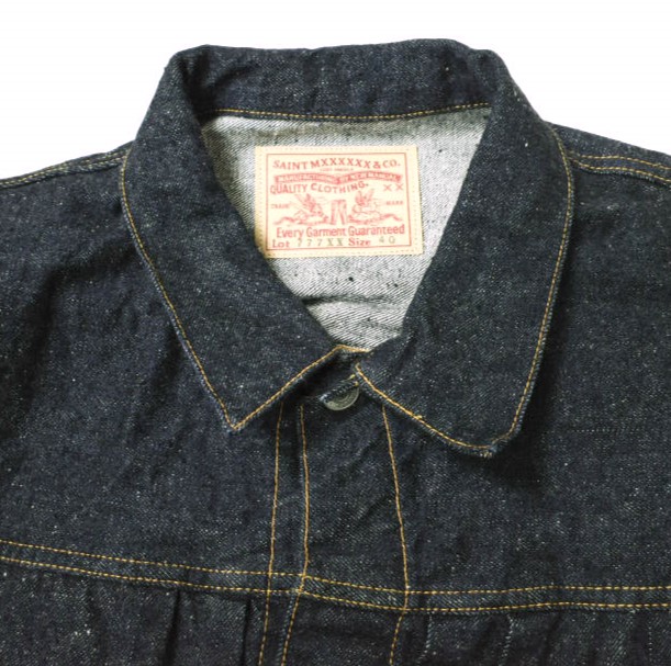 楽天市場】SAINT MICHAEL x BerBerJin セントマイケル ベルベルジン