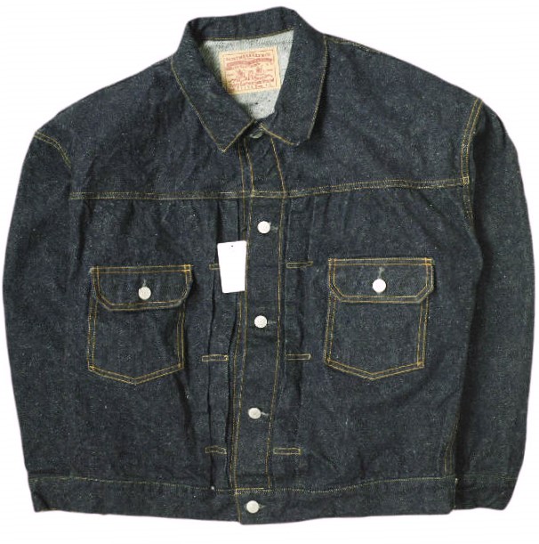 楽天市場】SAINT MICHAEL x BerBerJin セントマイケル ベルベルジン