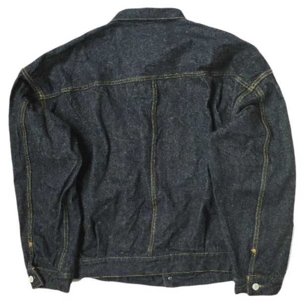 楽天市場】SAINT MICHAEL x BerBerJin セントマイケル ベルベルジン