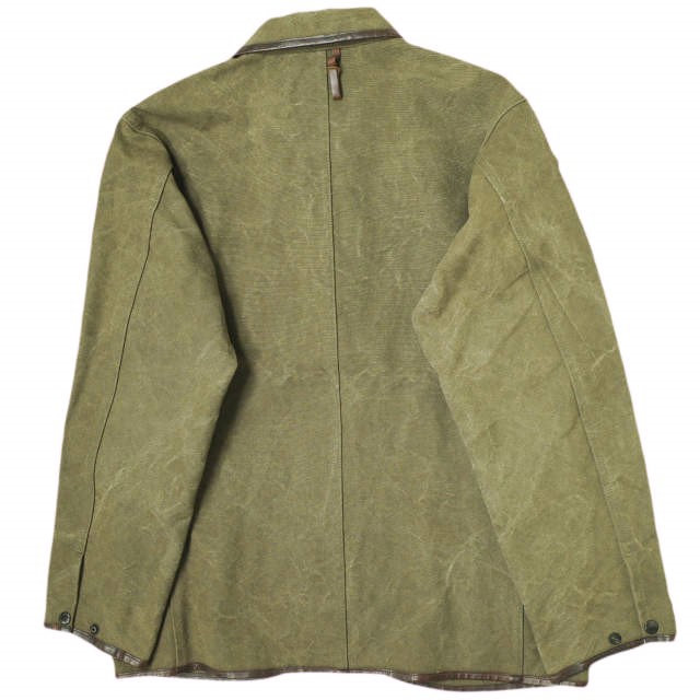 楽天市場】ARTS＆CRAFTS x KENNETH FIELD x BEAMS PLUS アーツアンド