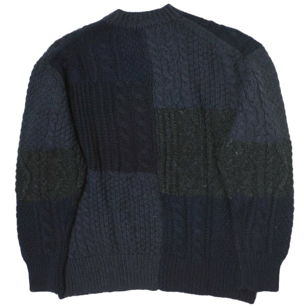 楽天市場】JUNYA WATANABE MAN COMME des GARCONS ジュンヤワタナベ