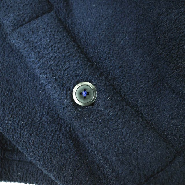 楽天市場】POLO SPORT ポロスポーツ 90s USA LOGO FLEECE JACKET ロゴ