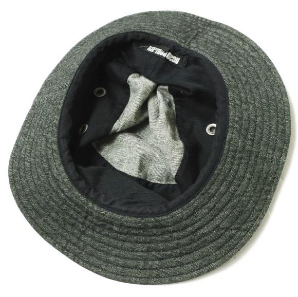 楽天市場】GOODENOUGH x HEAD PORTER グッドイナフ ヘッドポーター