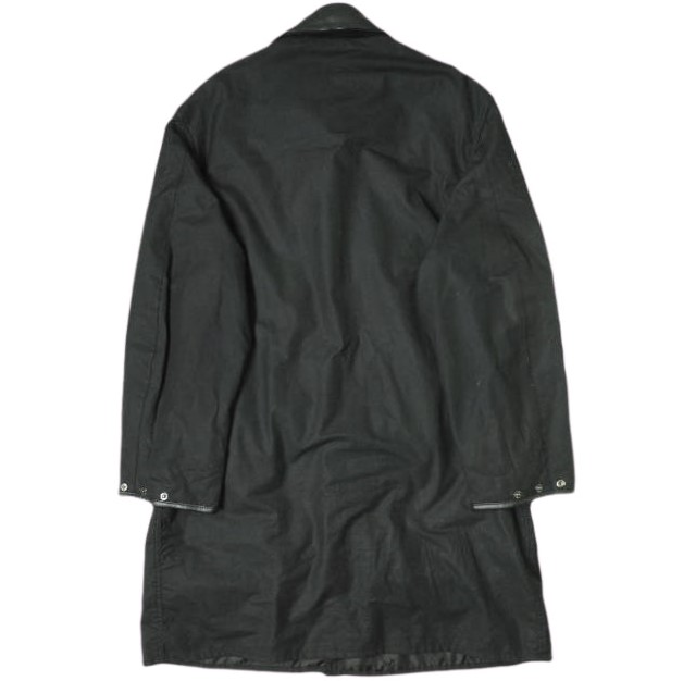 楽天市場】Barbour x CITYSHOP バブアー シティショップ 22AW 別注